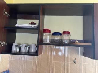 Executive 1BR Suite TRM Drive, Thika Road - 3