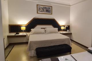 Cedro Hotel - 9