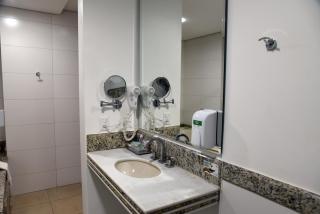 Cedro Hotel - 1