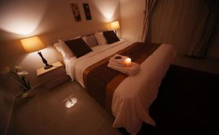 Z alal Hotel - 0