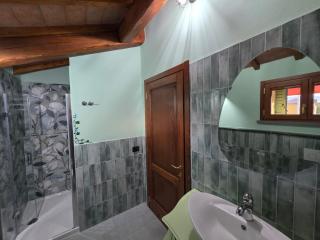 Villa Benedetti - 7