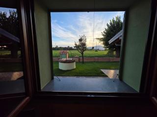 Villa Benedetti - 2
