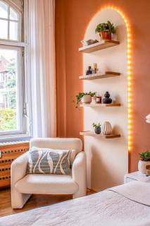 Brüder-Grimm-Apartment - 2