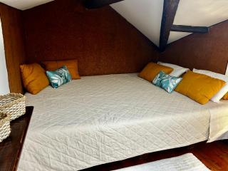 San Pietro Home - 3