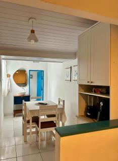 Mini Casa Paracambi - 3