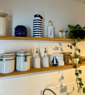 Mini Casa Paracambi - 1