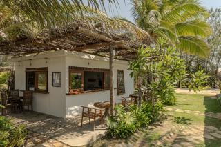 Zebra Boutique Hotel - 3