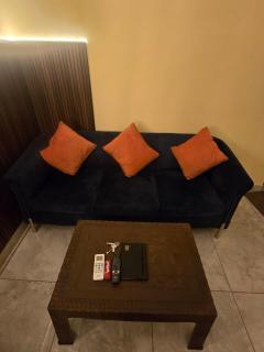 Peaceful Getaway - Homestay Near Airport - 7