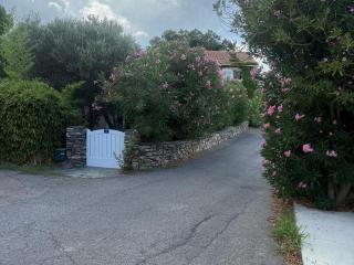 Carpediem corsica adult only - 7