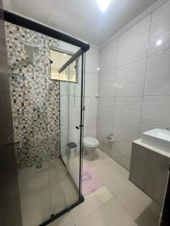 Casa Penedo-RJ - 3