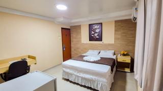 Hotel Ipê - 4