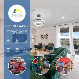 bsv_villa4329 - 0