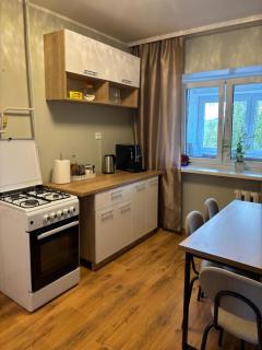 Pikk street Apartment - 7