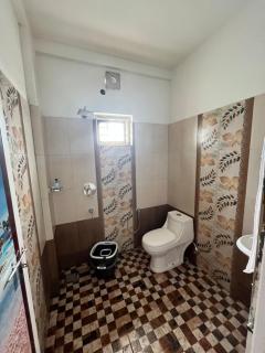 SREE CHAKRA Tourist Home Guruvayoor - 6