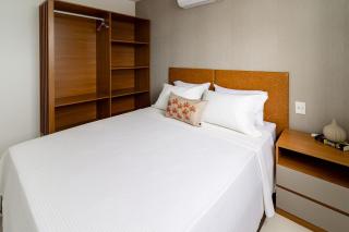 15th Floor • 2BR+Suite • Sea View • NOMDS - 8