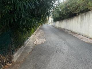 Carpediem corsica adult only - 4