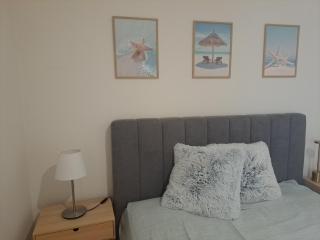 Casa Serra & Mar - 1