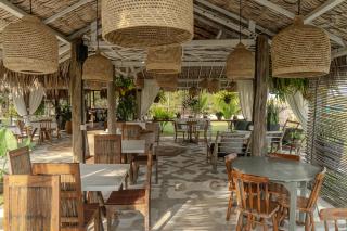 Zebra Boutique Hotel - 2