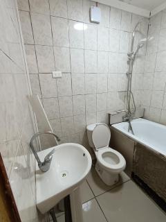 Casa brisas del viento - 3