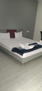 Jay jalaram farm and restaurant - 2