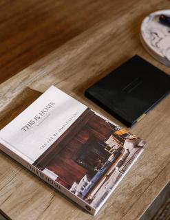 "Morning View 2" Cozy Modern Stay - College/Hiking - 6