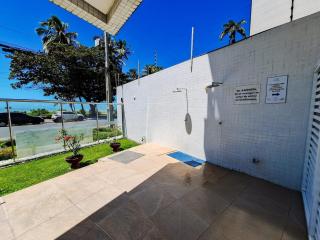 Atlantico Sul (Cabo Branco) 118 - 5