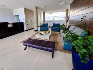 Atlantico Sul (Cabo Branco) 118 - 4