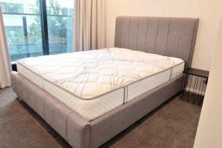 Cozy room - 6