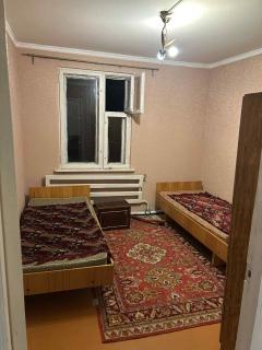 Սեփական տուն - 6