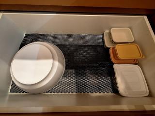 Box 150 João Pessoa #609 - 3