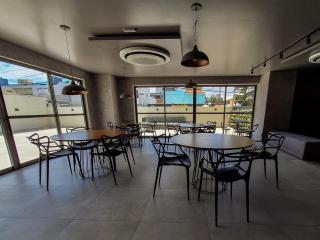 Box 150 João Pessoa #609 - 1