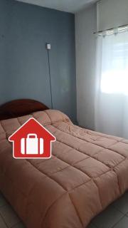 Departamento Falcon - 1