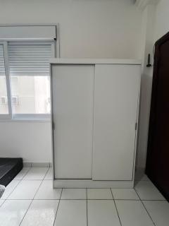 Loft 707 Pitangueiras Guarujá - 4