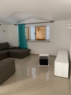 Casa Melissa - 0