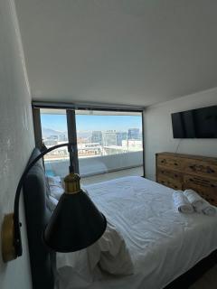 Matías Plaza - 4