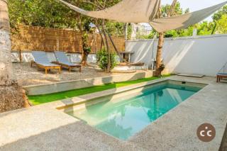 Unmatched Modern PH Loft in the Center of la Punta - 3