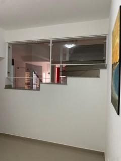 Casa Melissa - 8