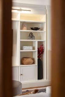 Charming Family Retreat 4BR Marylebone - 3