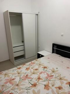 Casa Melissa - 7