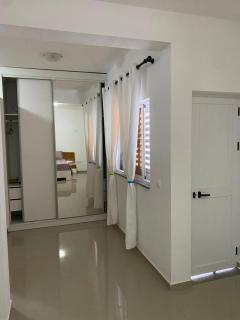 Casa Melissa - 3