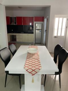 Casa Melissa - 5