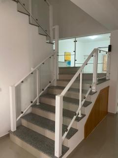 Casa Melissa - 3