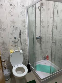 Casa Melissa - 2
