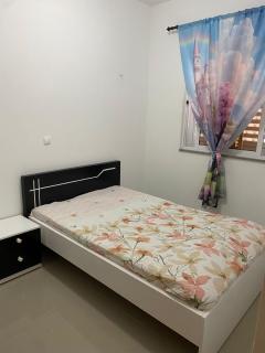 Casa Melissa - 1