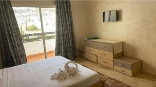 Luxurious 2 bdrm Apartment in marina S24402 - 2