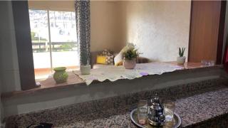 Luxurious 2 bdrm Apartment in marina S24402 - 6