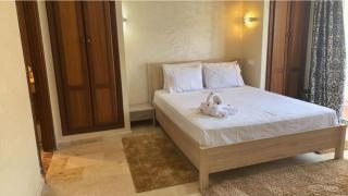 Luxurious 2 bdrm Apartment in marina S24402 - 3