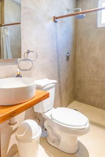Beautiful Remodeled Studio In The Center La Punta - 6