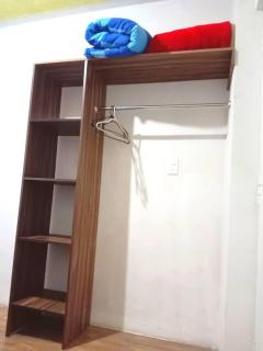 Departamento nuevo, cerca de avenidas principales, Parking dentro - 4