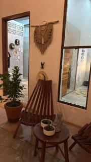 3 Family Villa Private Pool Parking BBQ El Sunzal El Tunco El Zonte SURFCITY - 0